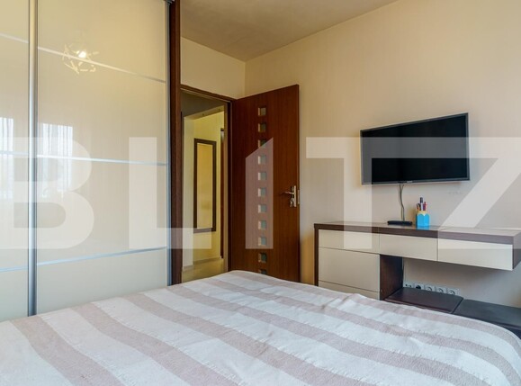 Apartament de vânzare 3 camere Manastur - 189320AV | BLITZ Cluj-Napoca | Poza9