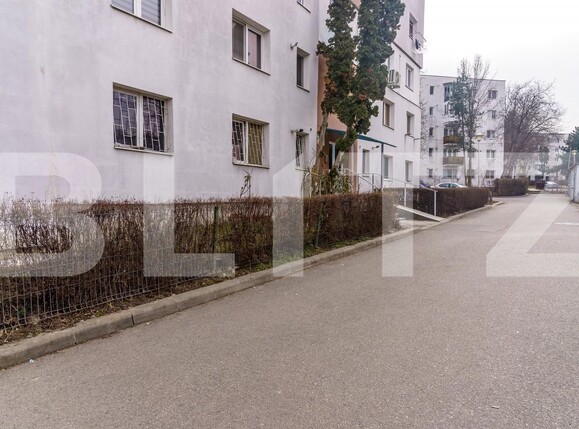 Apartament de vânzare 3 camere Manastur - 189320AV | BLITZ Cluj-Napoca | Poza15