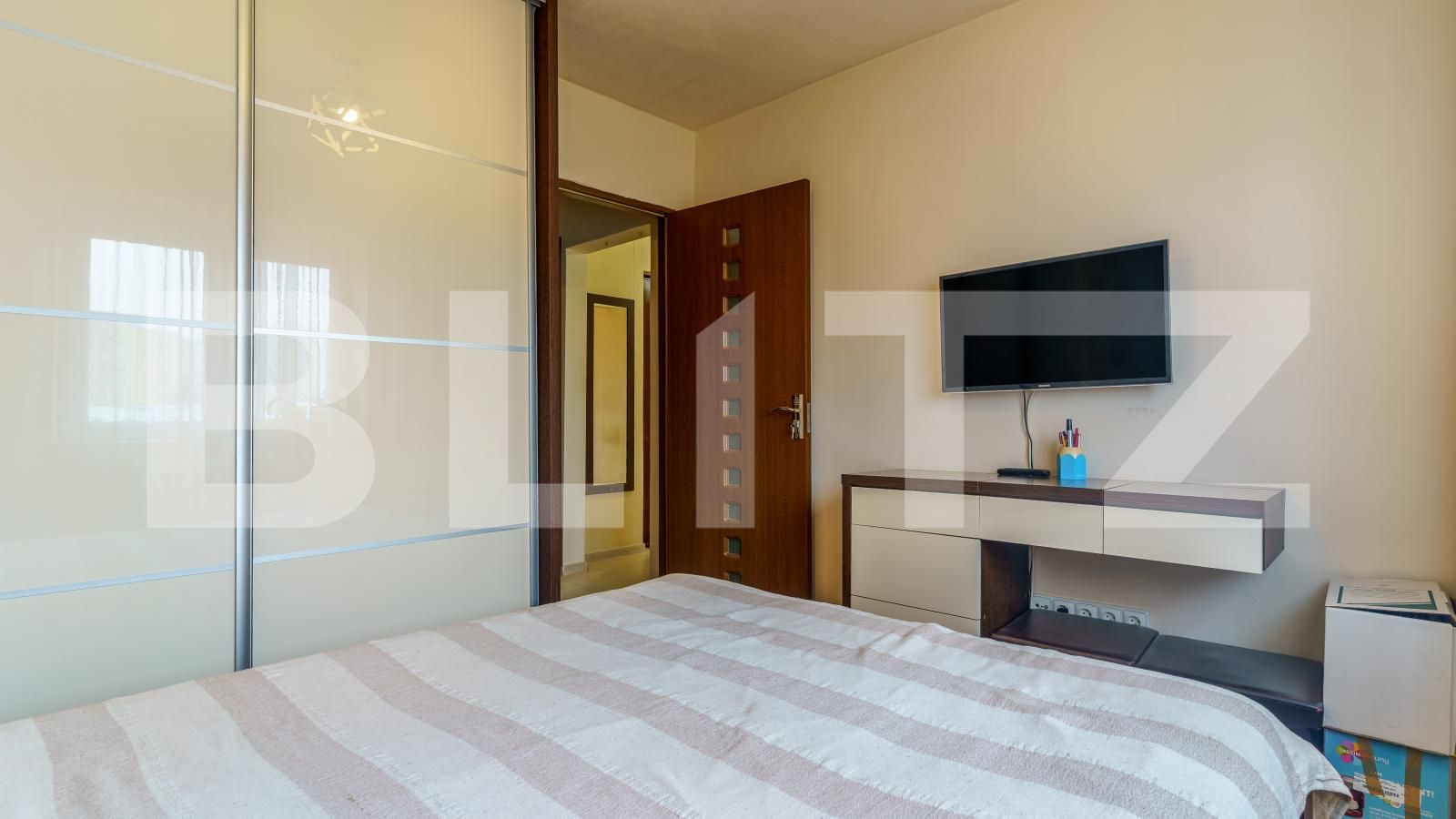 Apartament de vânzare 3 camere Manastur - 189320AV | BLITZ Cluj-Napoca | Poza8