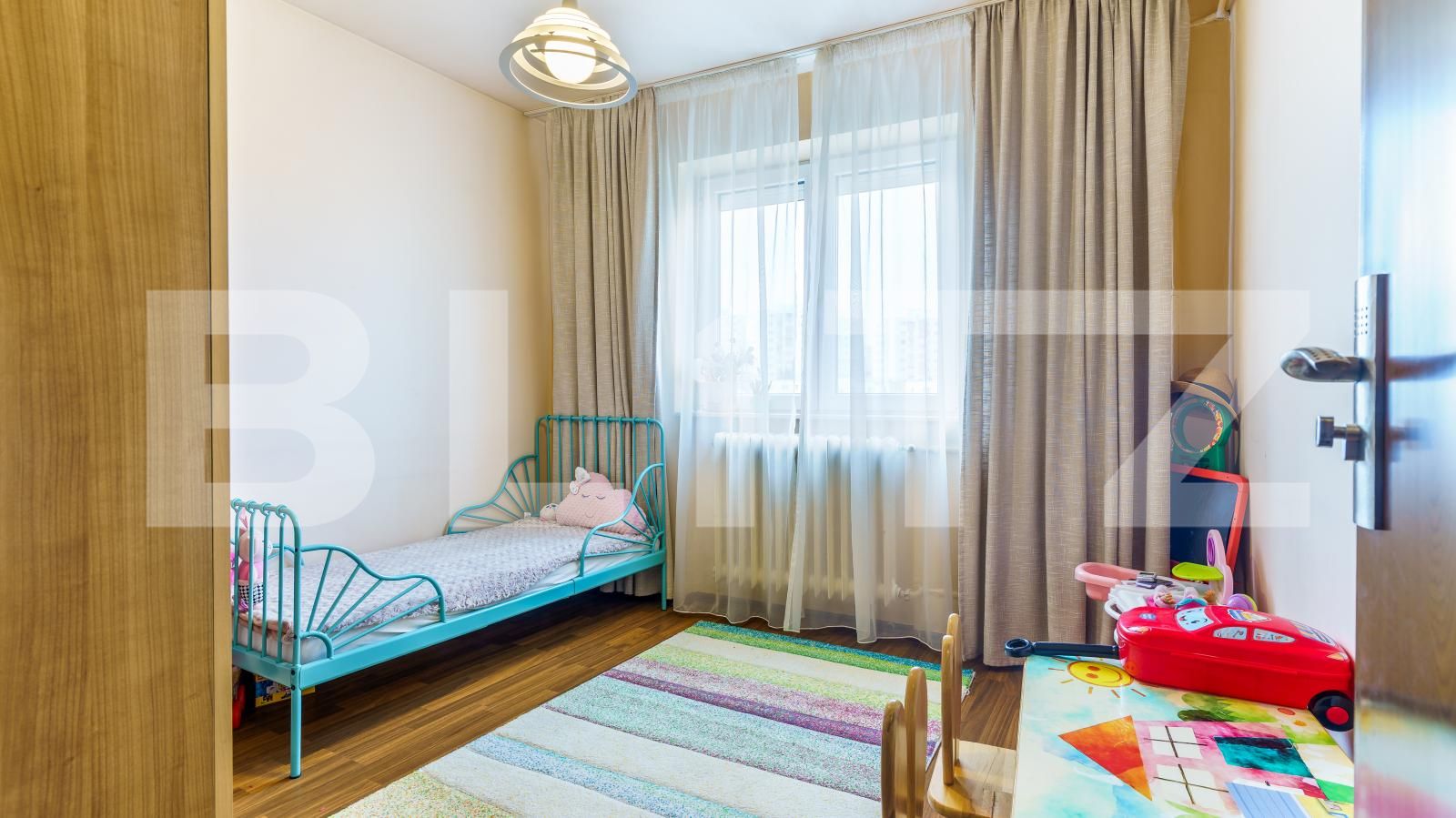 Apartament de vânzare 3 camere Manastur - 189320AV | BLITZ Cluj-Napoca | Poza8