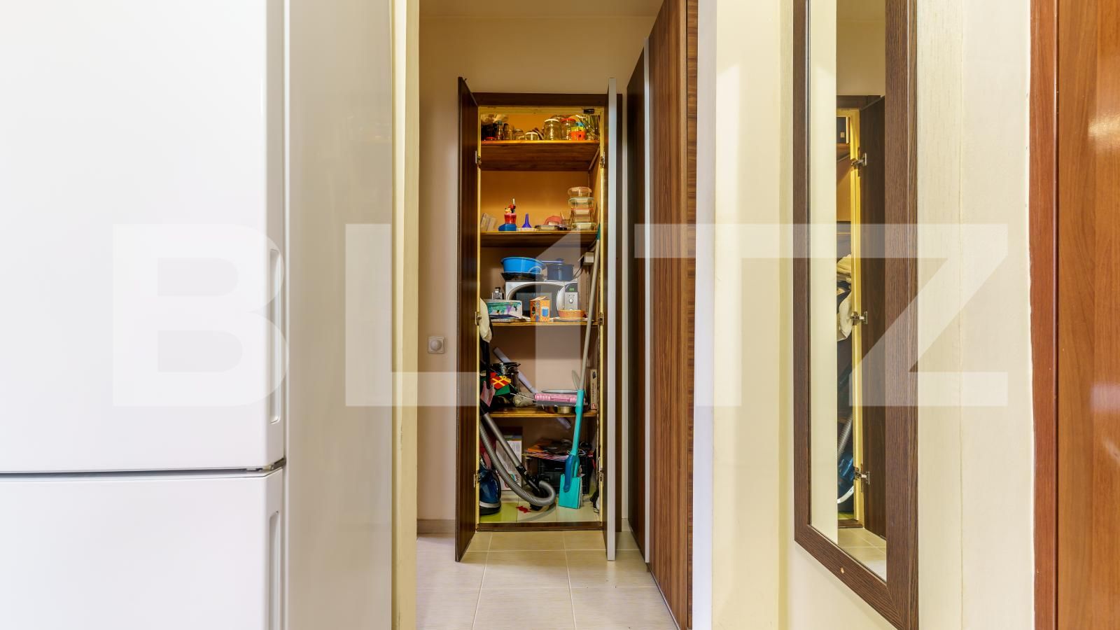 Apartament de vânzare 3 camere Manastur - 189320AV | BLITZ Cluj-Napoca | Poza9