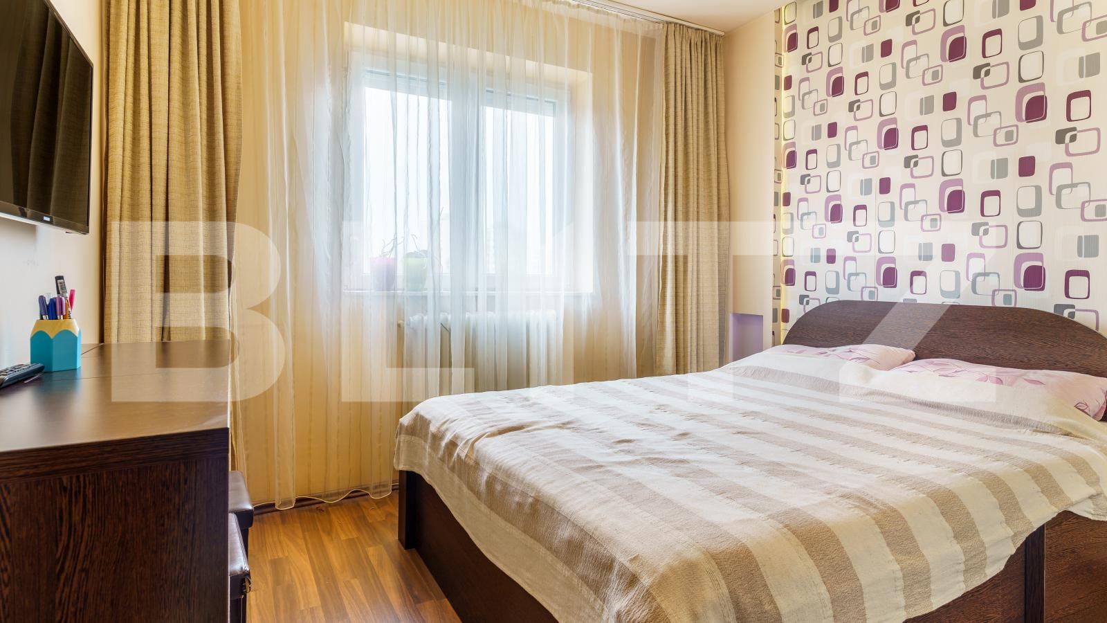 Apartament de vânzare 3 camere Manastur - 189320AV | BLITZ Cluj-Napoca | Poza2