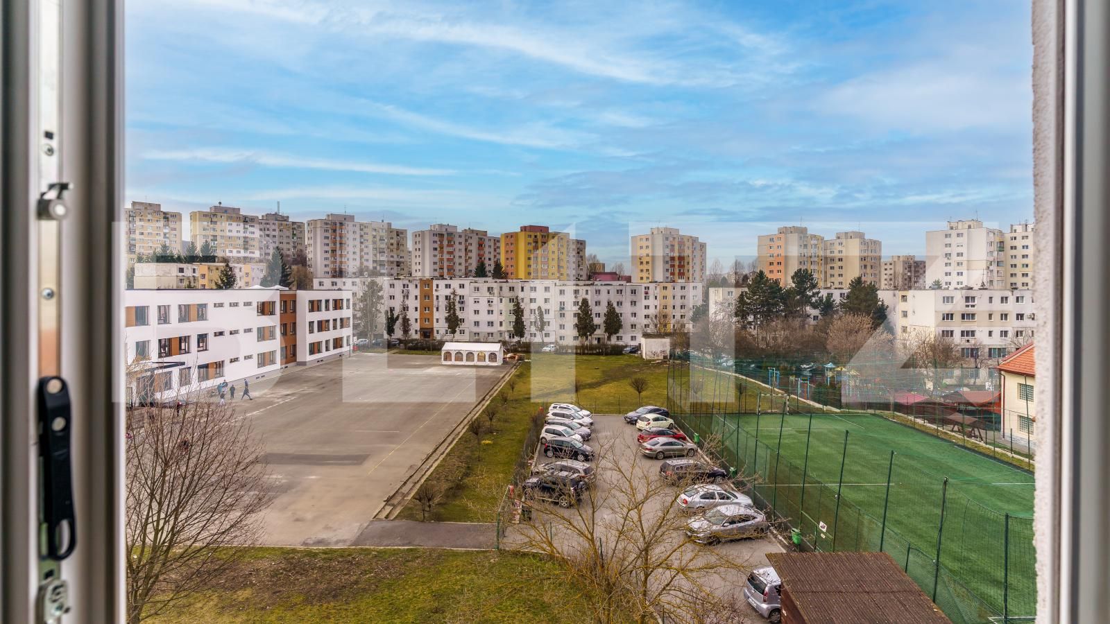 Apartament de vânzare 3 camere Manastur - 189320AV | BLITZ Cluj-Napoca | Poza14