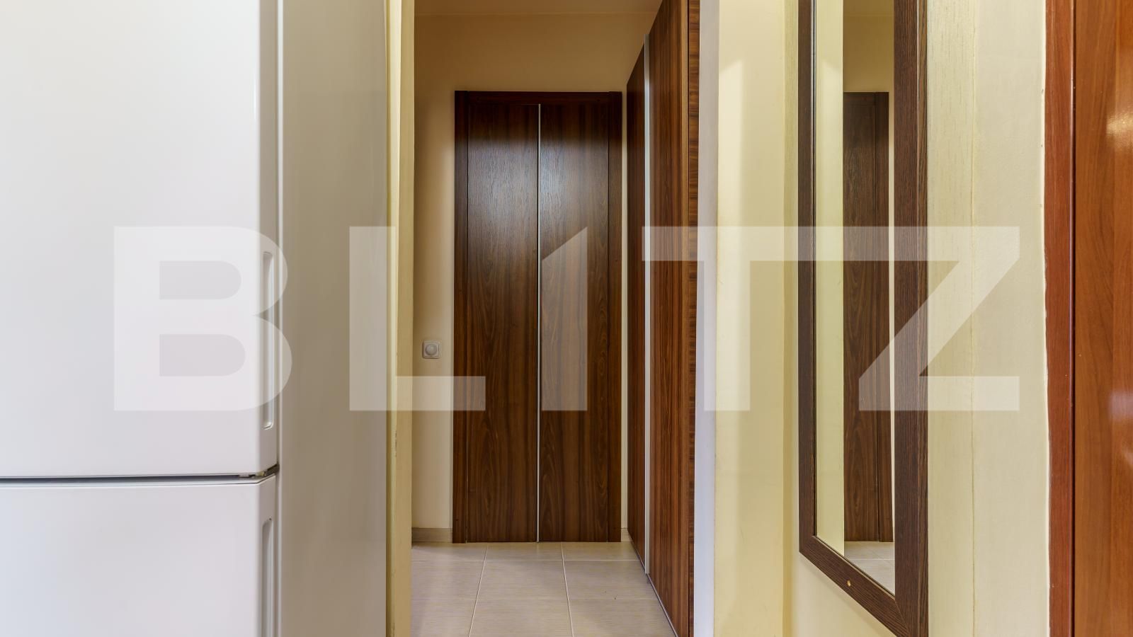 Apartament de vânzare 3 camere Manastur - 189320AV | BLITZ Cluj-Napoca | Poza12