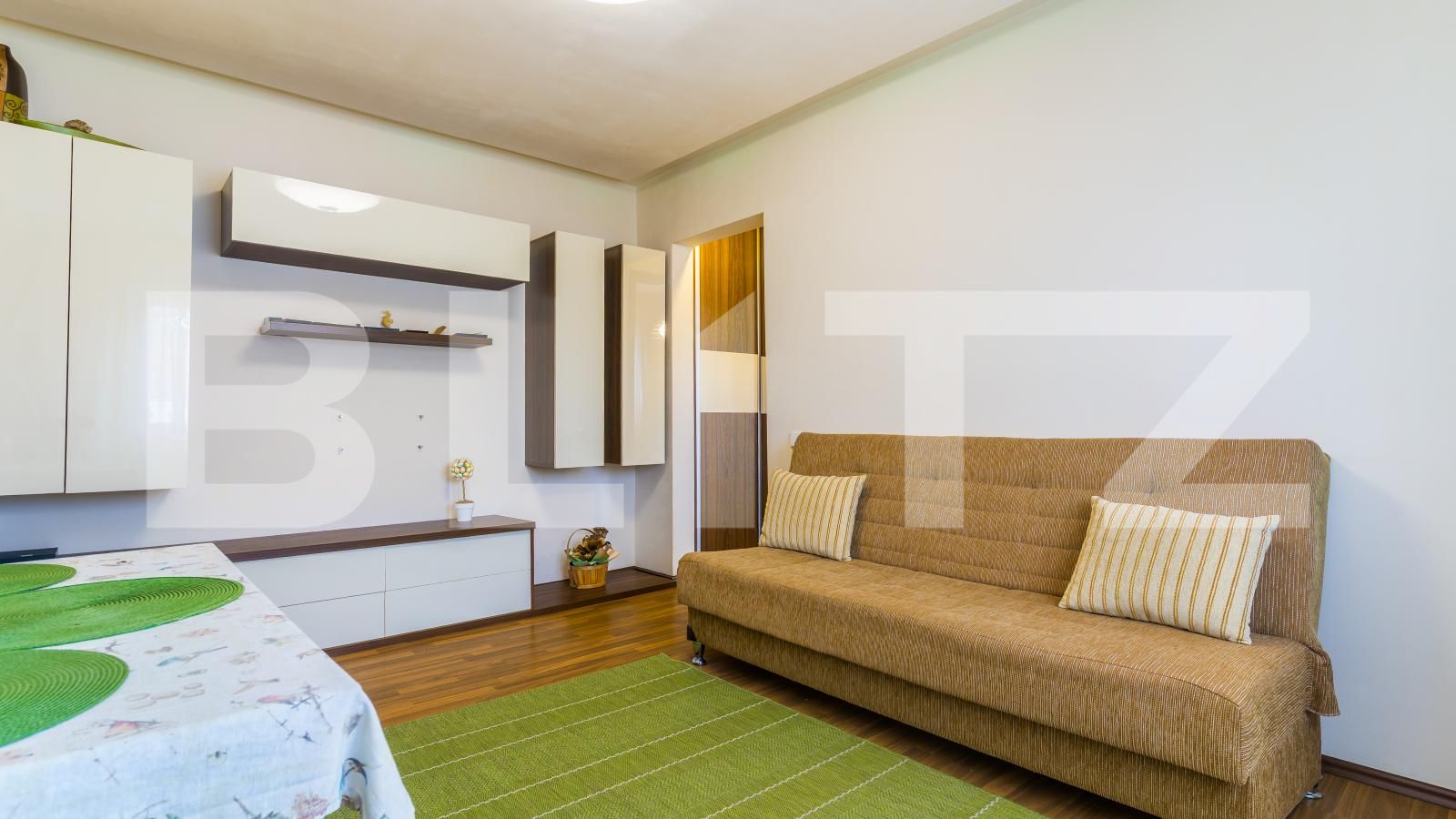 Apartament de vânzare 3 camere Manastur - 189320AV | BLITZ Cluj-Napoca | Poza5