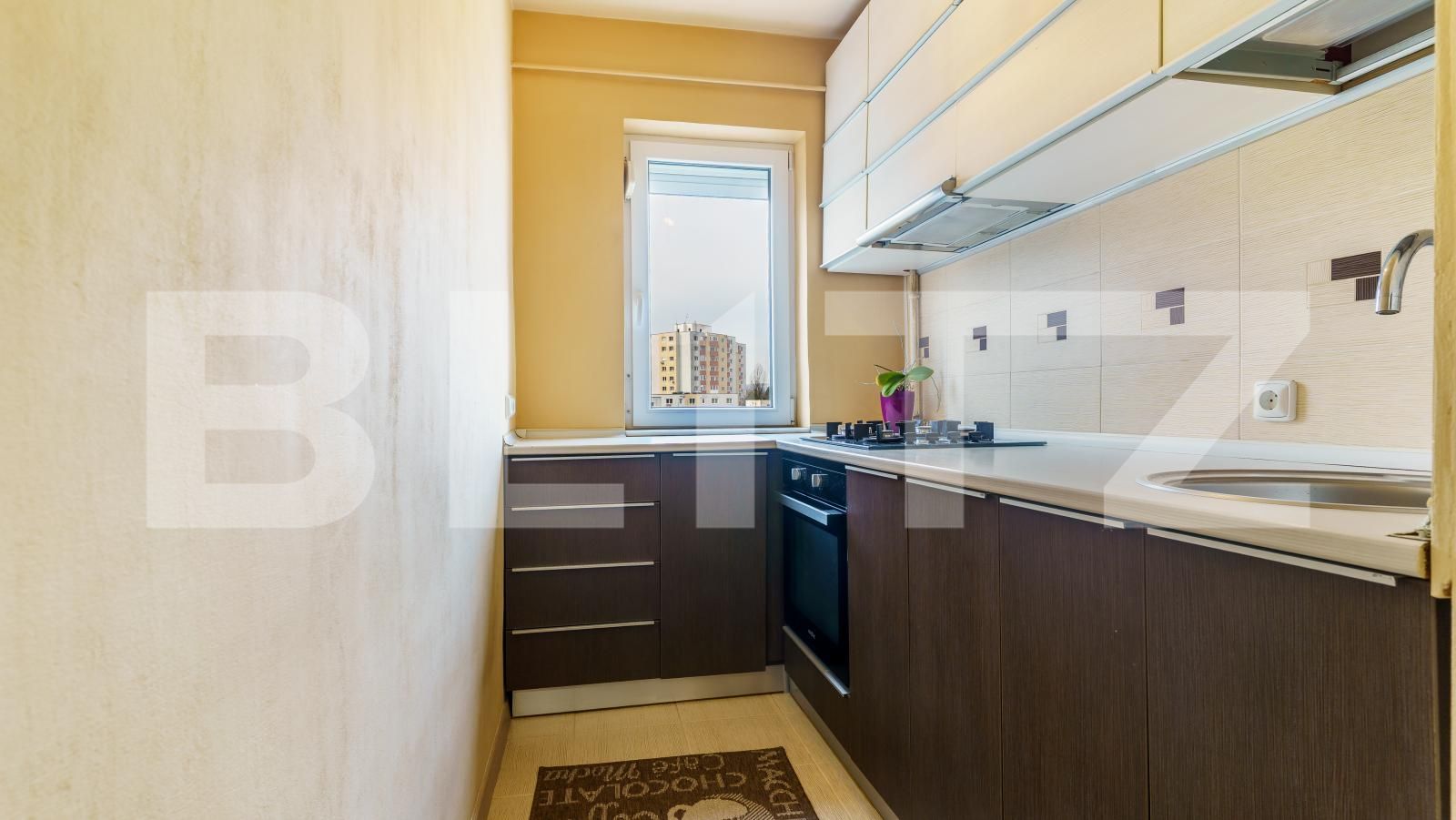 Apartament de vânzare 3 camere Manastur - 189320AV | BLITZ Cluj-Napoca | Poza8