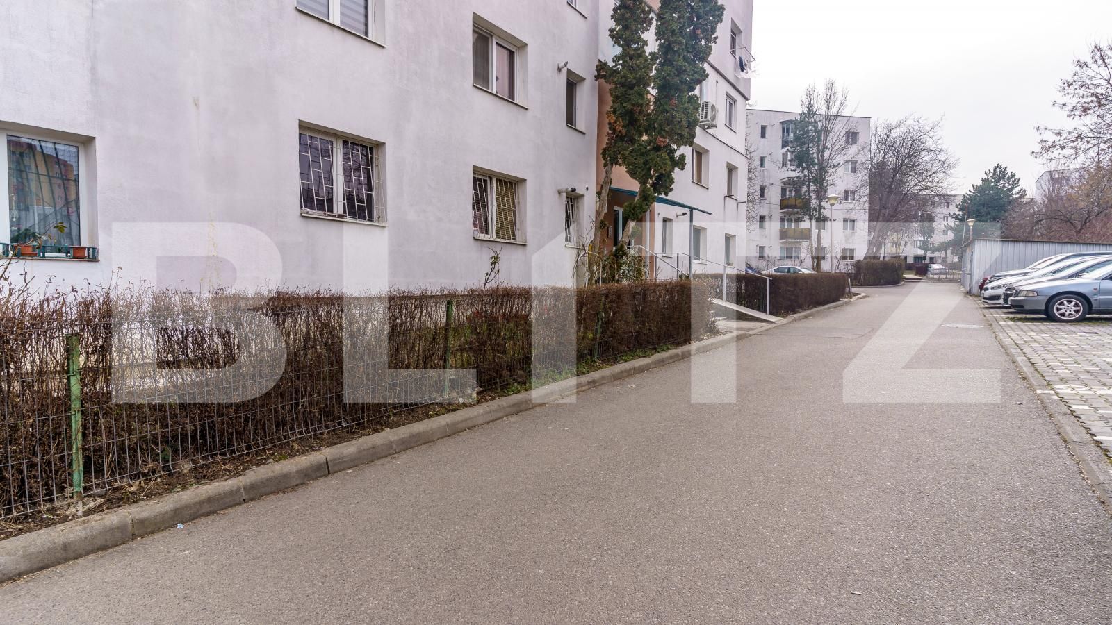 Apartament de vânzare 3 camere Manastur - 189320AV | BLITZ Cluj-Napoca | Poza15