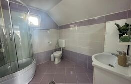 De vânzare pensiune de vis în cadru pitoresc, zona Moieciu de Sus