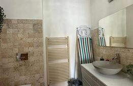 De vânzare pensiune de vis în cadru pitoresc, zona Moieciu de Sus