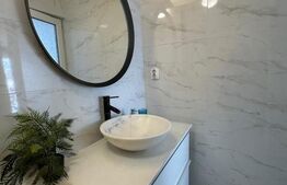 De vânzare pensiune de vis în cadru pitoresc, zona Moieciu de Sus