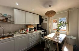 De vânzare pensiune de vis în cadru pitoresc, zona Moieciu de Sus