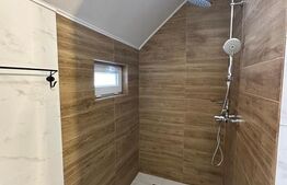 De vânzare pensiune de vis în cadru pitoresc, zona Moieciu de Sus