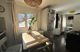 De vânzare pensiune de vis în cadru pitoresc, zona Moieciu de Sus