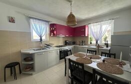 De vânzare pensiune de vis în cadru pitoresc, zona Moieciu de Sus