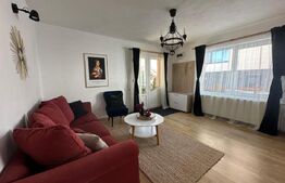 De vânzare pensiune de vis în cadru pitoresc, zona Moieciu de Sus