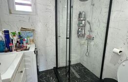 De vânzare pensiune de vis în cadru pitoresc, zona Moieciu de Sus