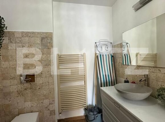 Casa de vânzare 4 camere Moieciu de Sus - 189321CV | BLITZ Brașov | Poza6