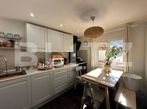 Casa de vânzare 4 camere Moieciu de Sus - 189321CV | BLITZ Brașov | Poza14