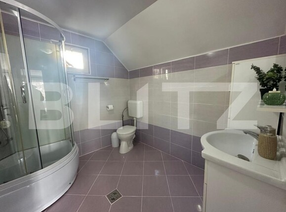 Casa de vânzare 4 camere Moieciu de Sus - 189321CV | BLITZ Brașov | Poza13
