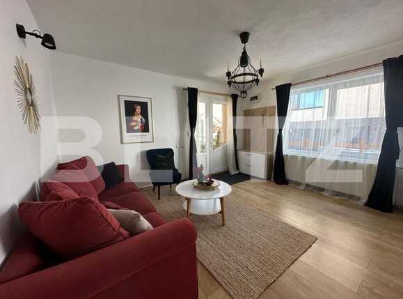 Casa de vânzare 4 camere Moieciu de Sus - 189321CV | BLITZ Brașov | Poza4