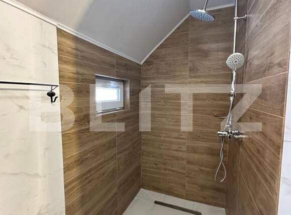 Casa de vânzare 4 camere Moieciu de Sus - 189321CV | BLITZ Brașov | Poza9