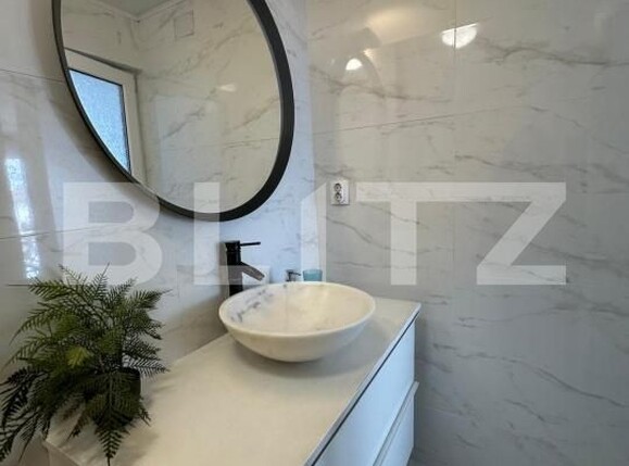 Casa de vânzare 4 camere Moieciu de Sus - 189321CV | BLITZ Brașov | Poza10