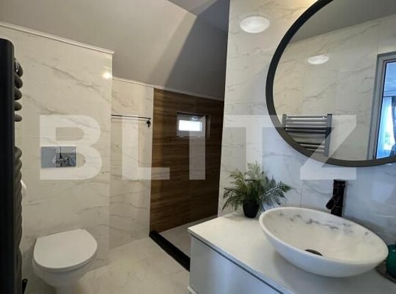 Casa de vânzare 4 camere Moieciu de Sus - 189321CV | BLITZ Brașov | Poza8