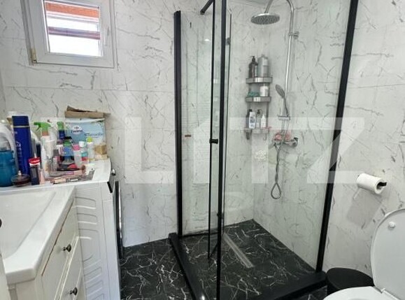 Casa de vânzare 4 camere Moieciu de Sus - 189321CV | BLITZ Brașov | Poza16