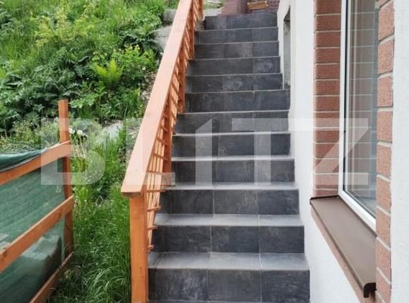 Casa de vânzare 4 camere Moieciu de Sus - 189321CV | BLITZ Brașov | Poza18