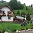 Casa de vânzare 4 camere Moieciu de Sus - 189321CV - Poza 1 din 19 | BLITZ Brașov | Poza19