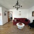 Casa de vânzare 4 camere Moieciu de Sus - 189321CV - Poza 1 din 19 | BLITZ Brașov | Poza2