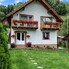 Casa de vânzare 4 camere Moieciu de Sus - 189321CV - Poza 1 din 19 | BLITZ Brașov | Poza18