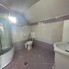 Casa de vânzare 4 camere Moieciu de Sus - 189321CV - Poza 1 din 19 | BLITZ Brașov | Poza11