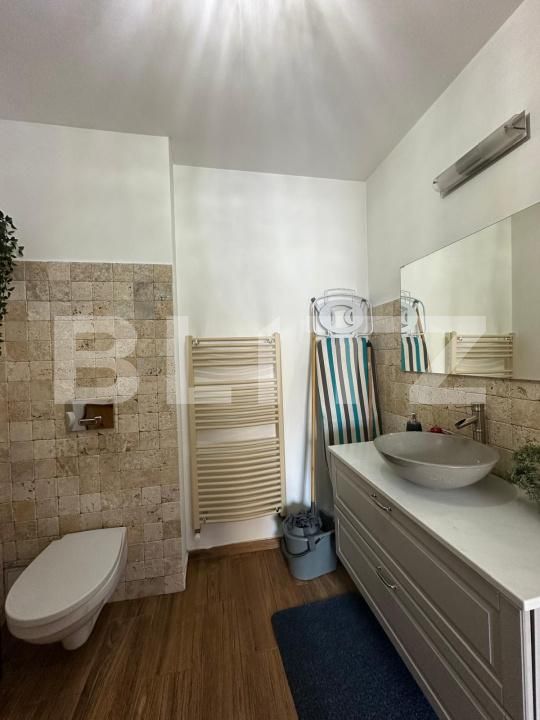 Casa de vânzare 4 camere Moieciu de Sus - 189321CV | BLITZ Brașov | Poza7