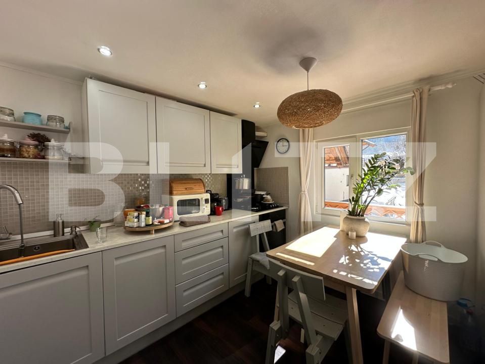 Casa de vânzare 4 camere Moieciu de Sus - 189321CV | BLITZ Brașov | Poza14