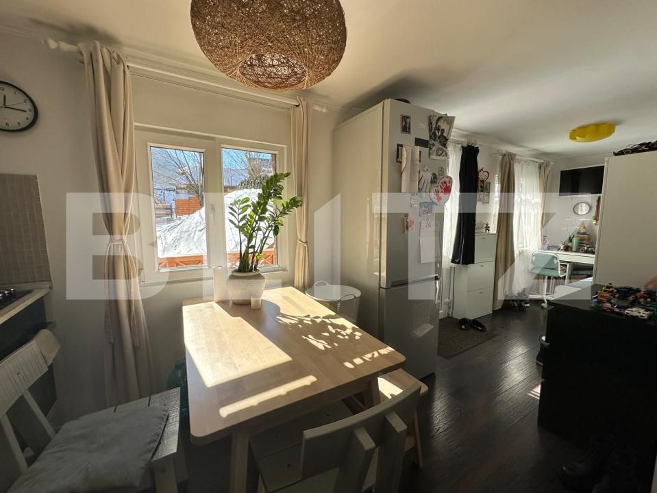 Casa de vânzare 4 camere Moieciu de Sus - 189321CV | BLITZ Brașov | Poza16