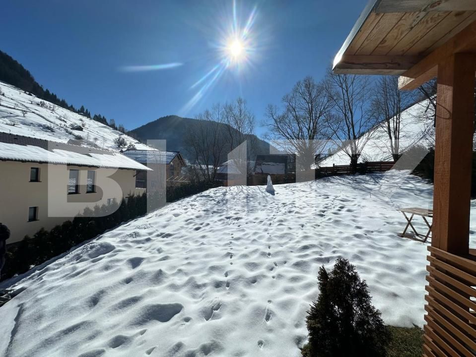 Casa de vânzare 4 camere Moieciu de Sus - 189321CV | BLITZ Brașov | Poza19