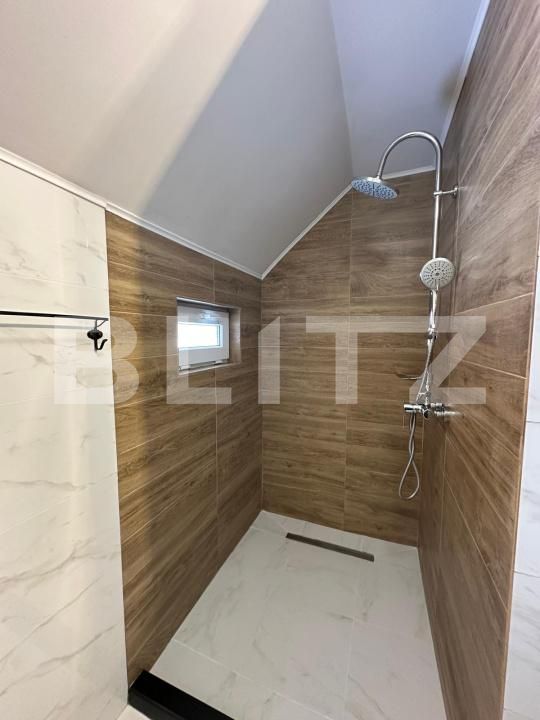 Casa de vânzare 4 camere Moieciu de Sus - 189321CV | BLITZ Brașov | Poza9