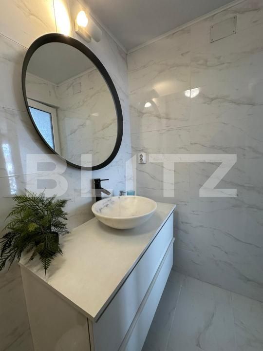 Casa de vânzare 4 camere Moieciu de Sus - 189321CV | BLITZ Brașov | Poza10