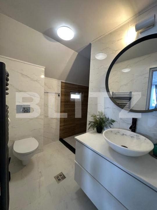 Casa de vânzare 4 camere Moieciu de Sus - 189321CV | BLITZ Brașov | Poza8