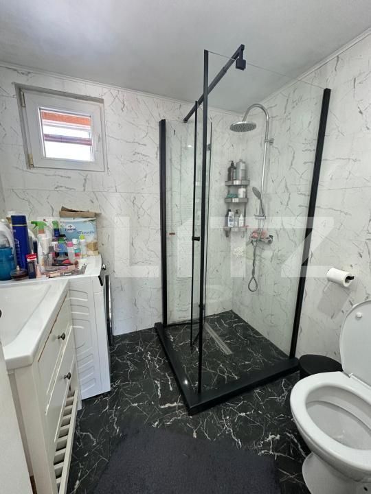 Casa de vânzare 4 camere Moieciu de Sus - 189321CV | BLITZ Brașov | Poza16