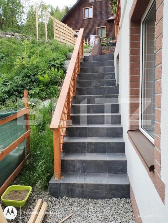 Casa de vânzare 4 camere Moieciu de Sus - 189321CV | BLITZ Brașov | Poza18