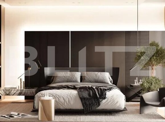 Apartament de vânzare 2 camere Noua - 189325AV | BLITZ Brașov | Poza4