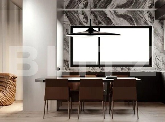 Apartament de vânzare 2 camere Noua - 189325AV | BLITZ Brașov | Poza3