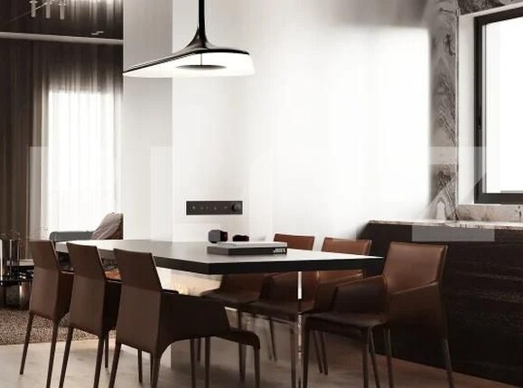 Apartament de vânzare 2 camere Noua - 189325AV | BLITZ Brașov | Poza2