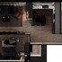 Apartament de vânzare 2 camere Noua - 189325AV - Poza 1 din 6 | BLITZ Brașov | Poza5