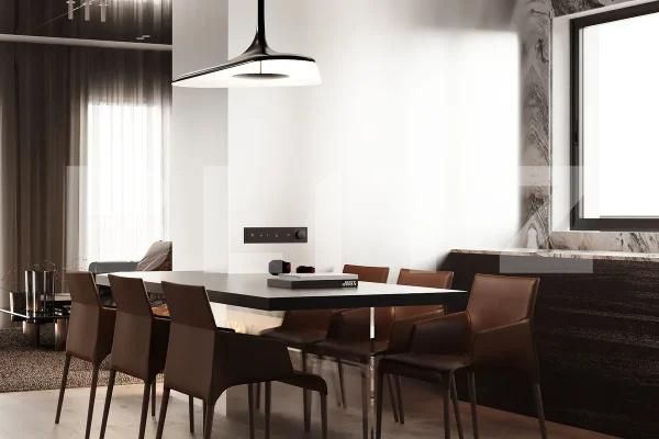 Apartament de vânzare 2 camere Noua - 189325AV | BLITZ Brașov | Poza2