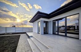 Casa de vânzare 4 camere Sanpetru - 192665CV | BLITZ Brașov | Poza3