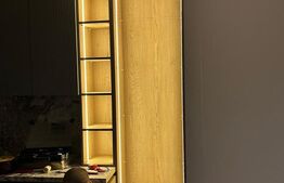 Casă premium individuala, parter, 4 camere – Stupini, gata de mutare