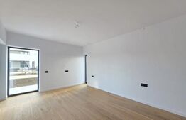 Casă premium individuala, parter, 4 camere – Stupini, gata de mutare